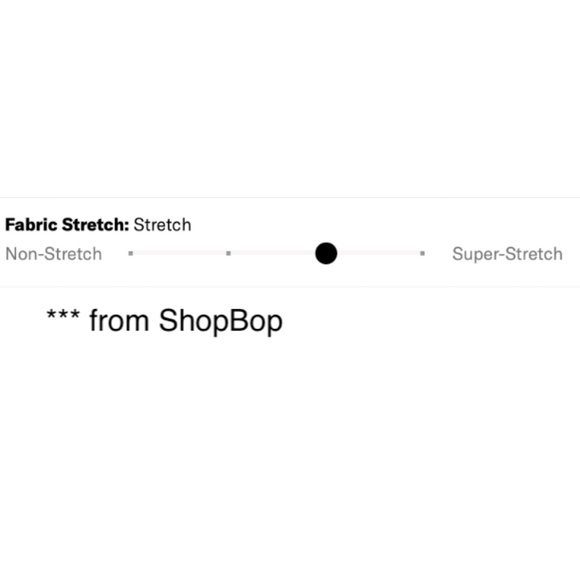 Citizens of Humanity “Chrissy” High Rise Skinny Jeans, size 26 - NWT - Picture 16 of 16